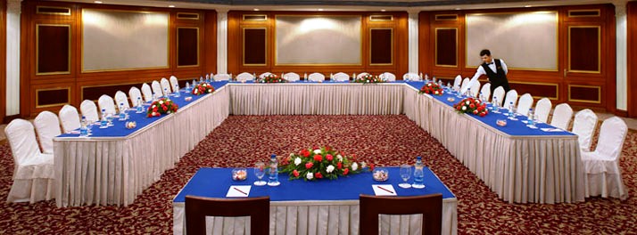 451/The Royal Plaza - New Delhi 04.jpg